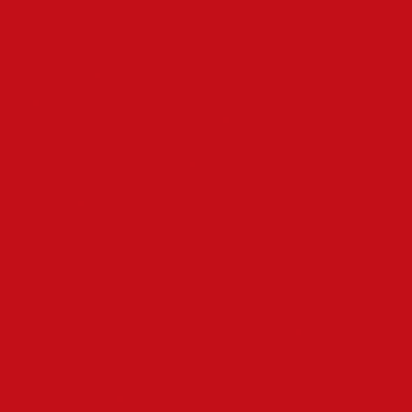 Hammerite Metallschutzlack glänzend rot