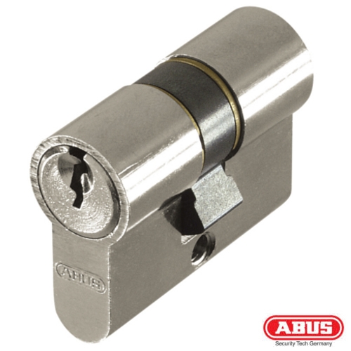 ABUS Profilzylinder C 42 N