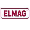 Elmag