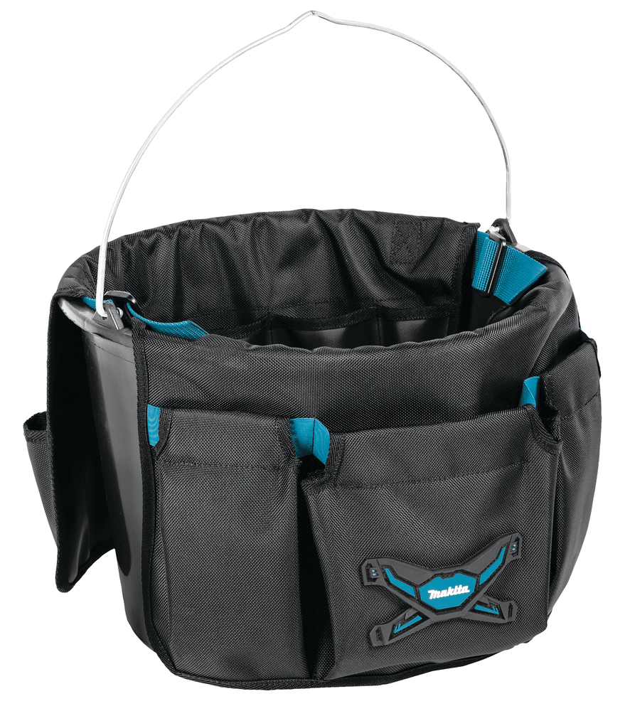 Makita Eimer-Tasche E-05527