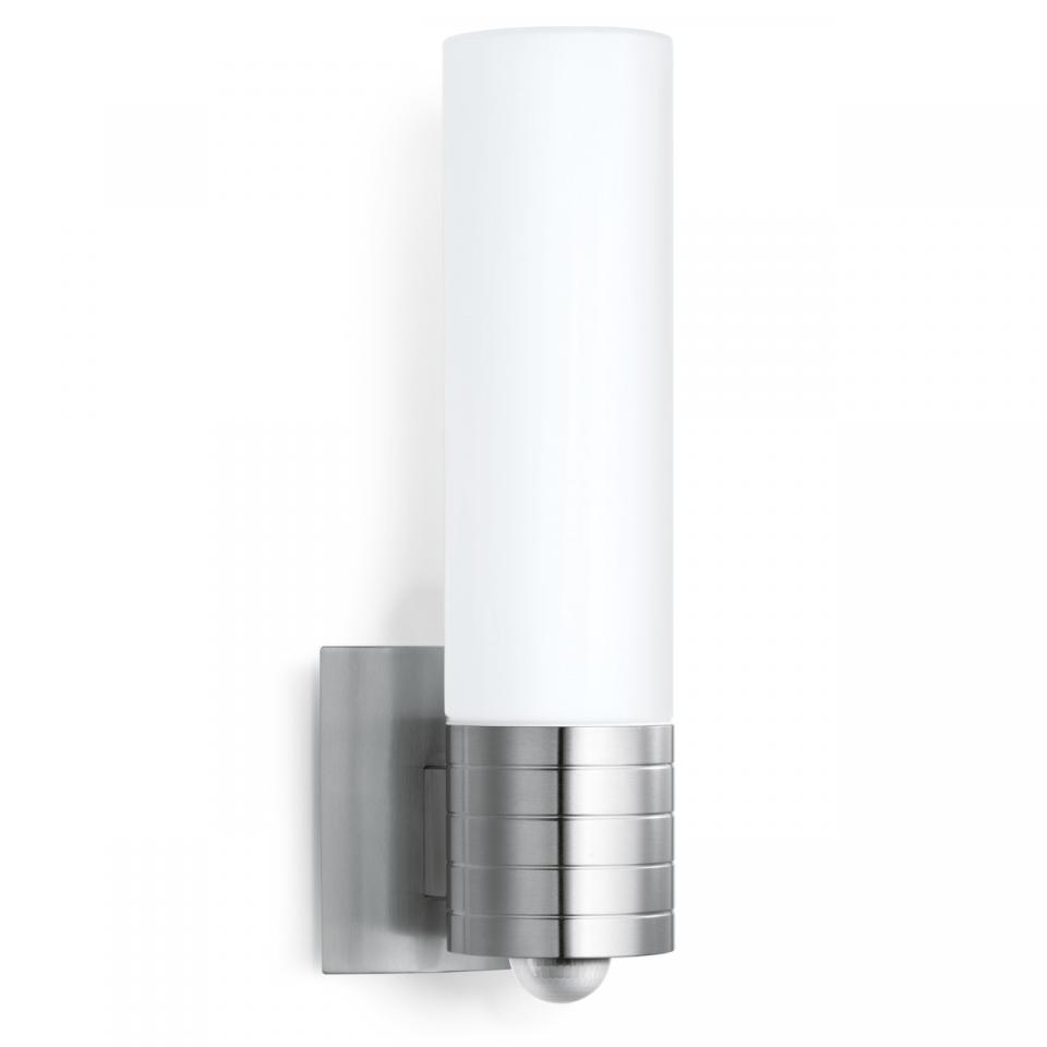 Steinel Aussenleuchte L 260 LED