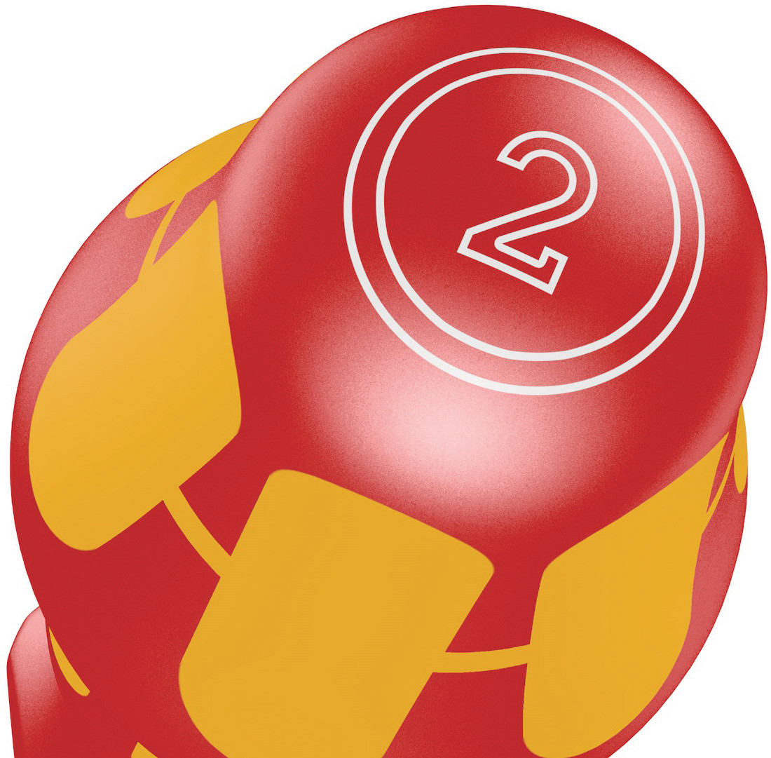 Wera VDE Schraubendrehersatz 16-tlg. Kraftform Big Pack Wera VDE Schraubendrehersatz 16-tlg. Kraftform Big Pack