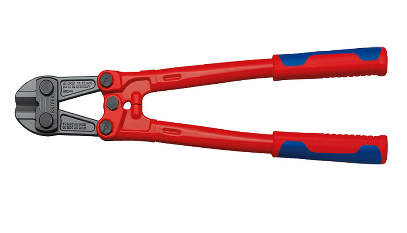 Knipex Bolzenschneider