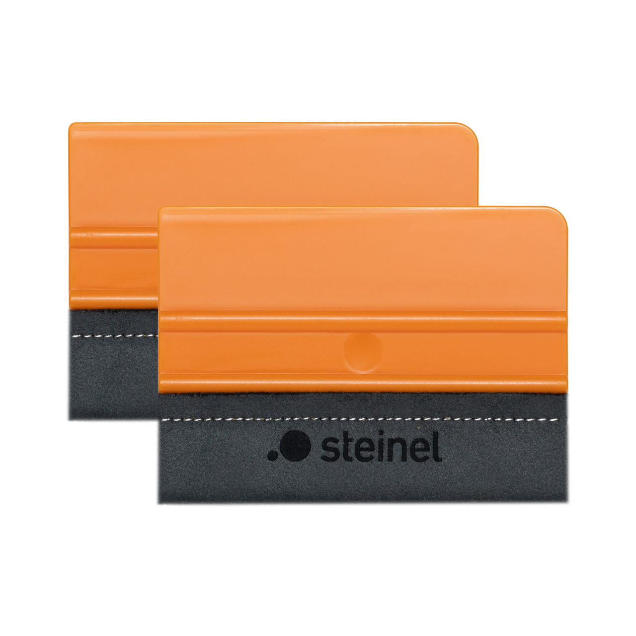 Steinel Kunststoff Rakel - Alcantara