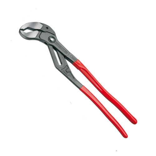 Knipex Cobra 8701560