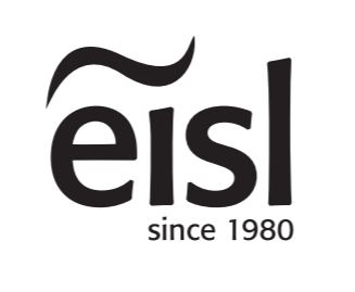 Eisl