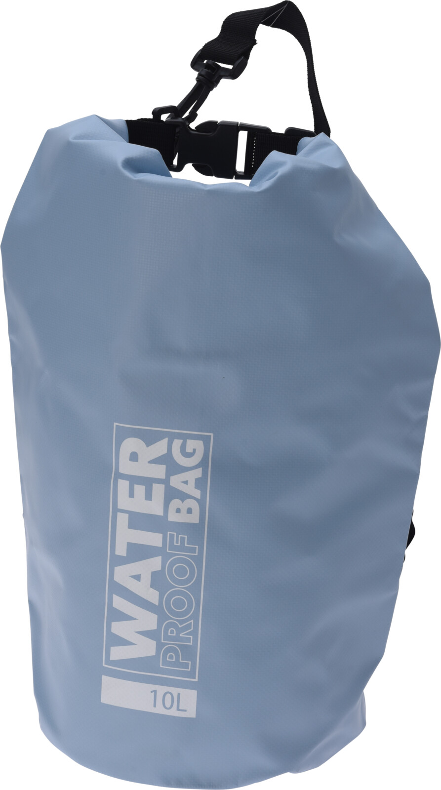 Redcliffs wasserdichte Tasche (10L)