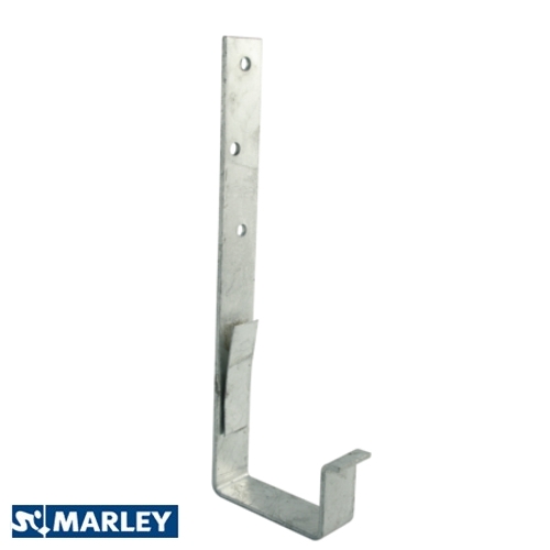 Marley Rinneneisen RG 70
