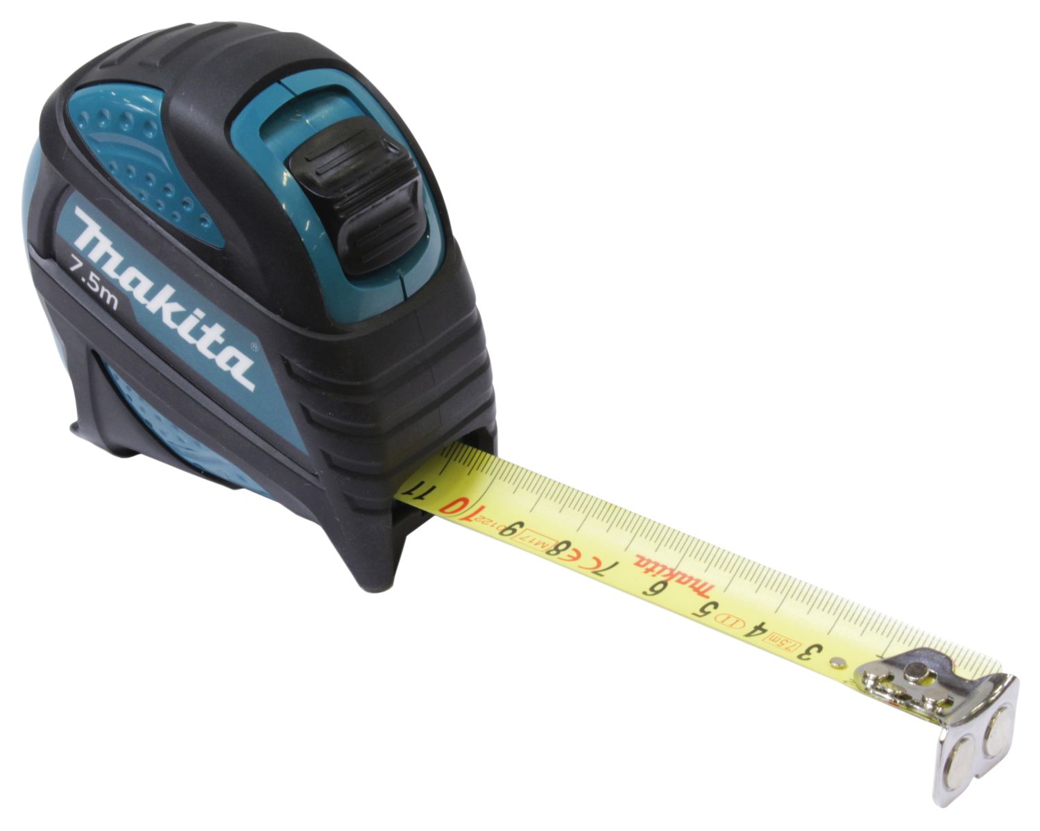Makita Maßband 7,5 m B-57152