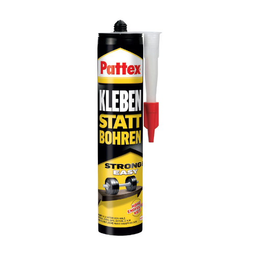 Pattex Montagekleber 400g