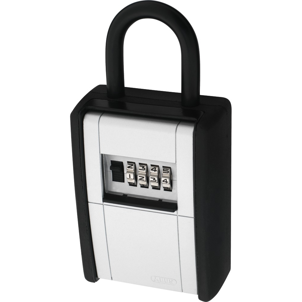 ABUS KeyGarage™ 797 mit Bügel