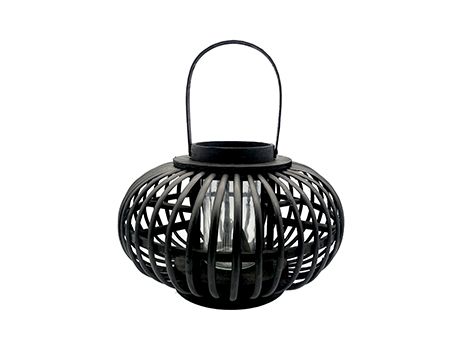 House of Nature Laterne Pantao 29cm