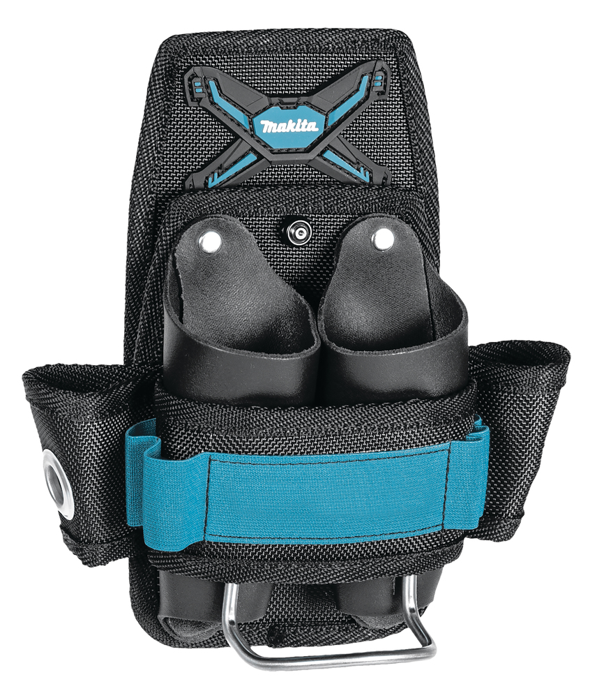 Makita Hammer- und Werkzeughalter E-05228