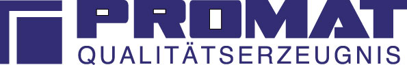 Promat