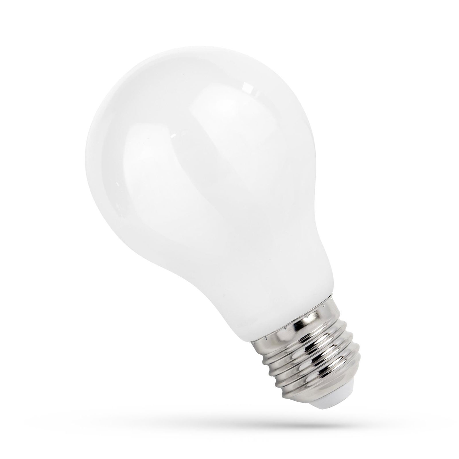Spectrum E27 LED Leuchtmittel 11 Watt