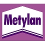 Metylan