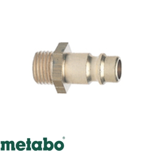Metabo Gewindestecknippel