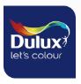 Dulux