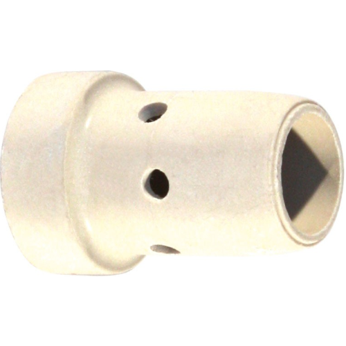 Elmag Gasverteiler MB 401/501/W555D