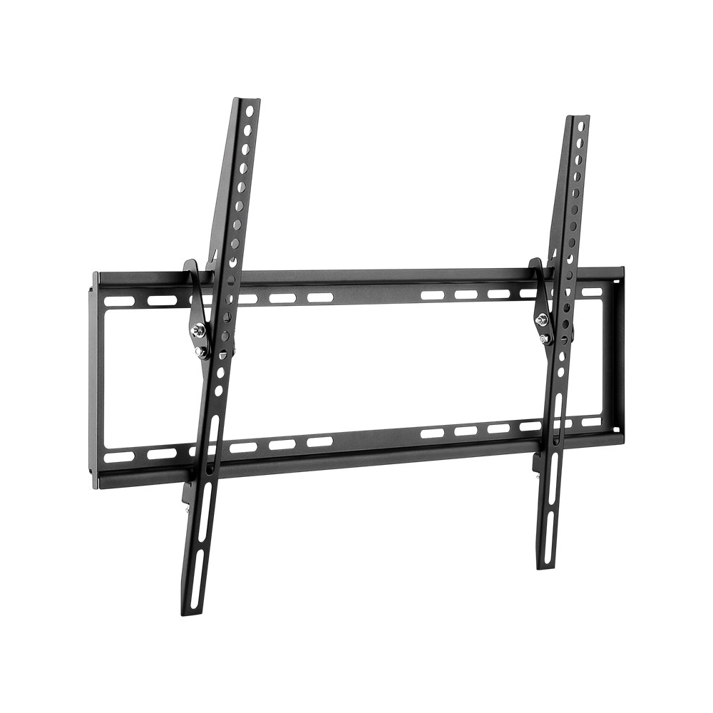 Goobay TV-Wandhalterung Basic TILT (L)