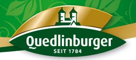 Quedlinburger Sämereien