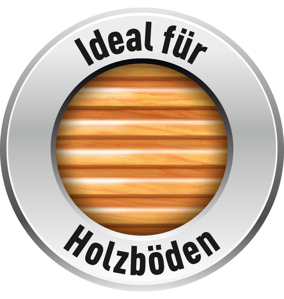 Xyladecor Holz-Reiniger & Entgrauer farblos 2,5 L