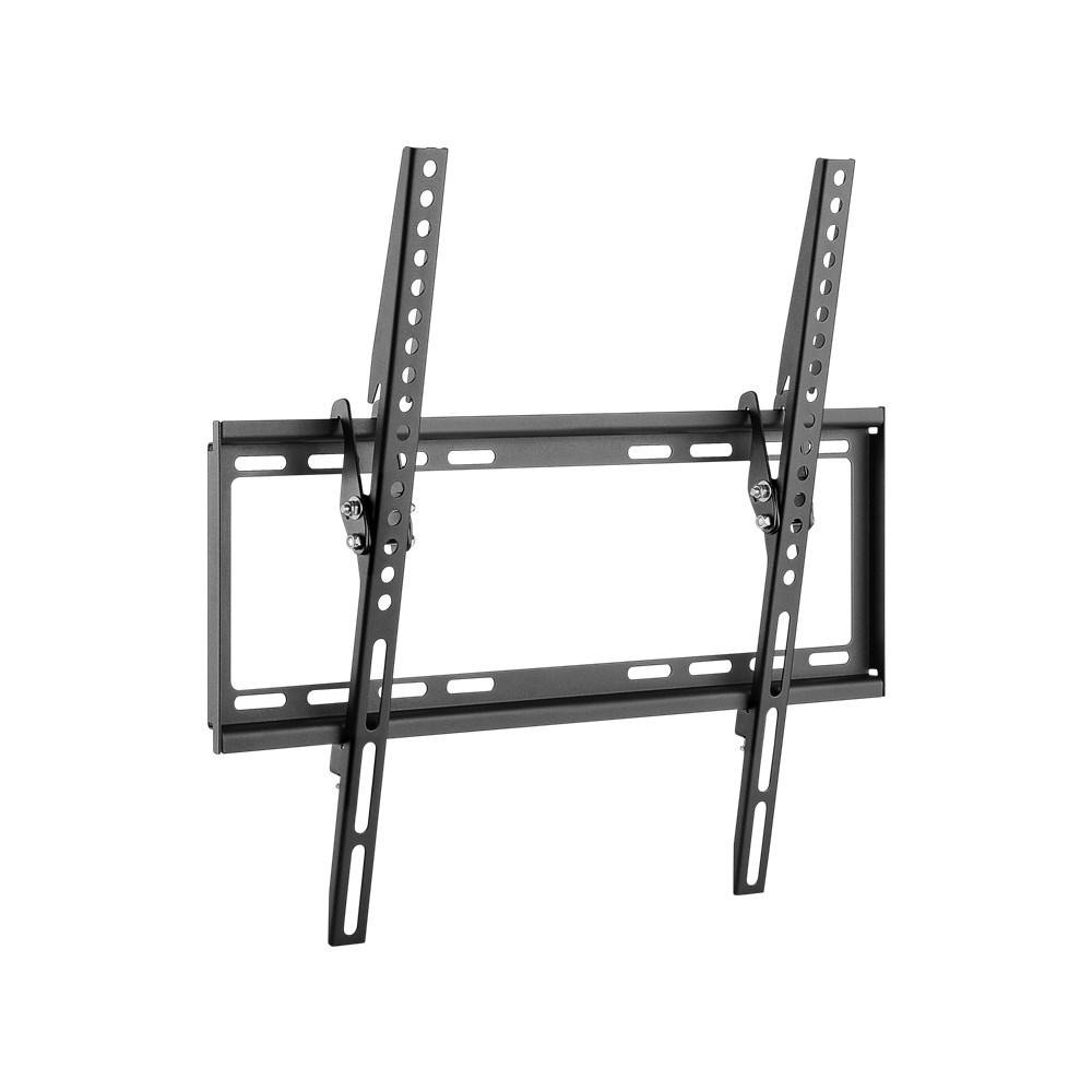 Goobay TV-Wandhalterung Basic TILT (M)