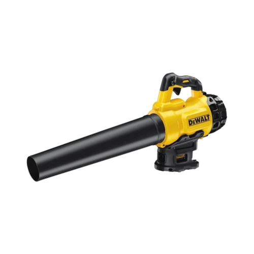 Dewalt DCM562PB 18,0V Akku-Gebläse Basis Version
