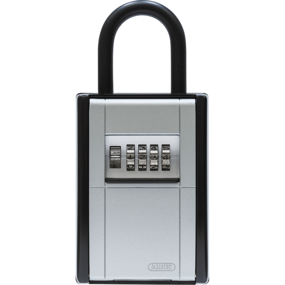 ABUS KeyGarage™ 797 mit Bügel