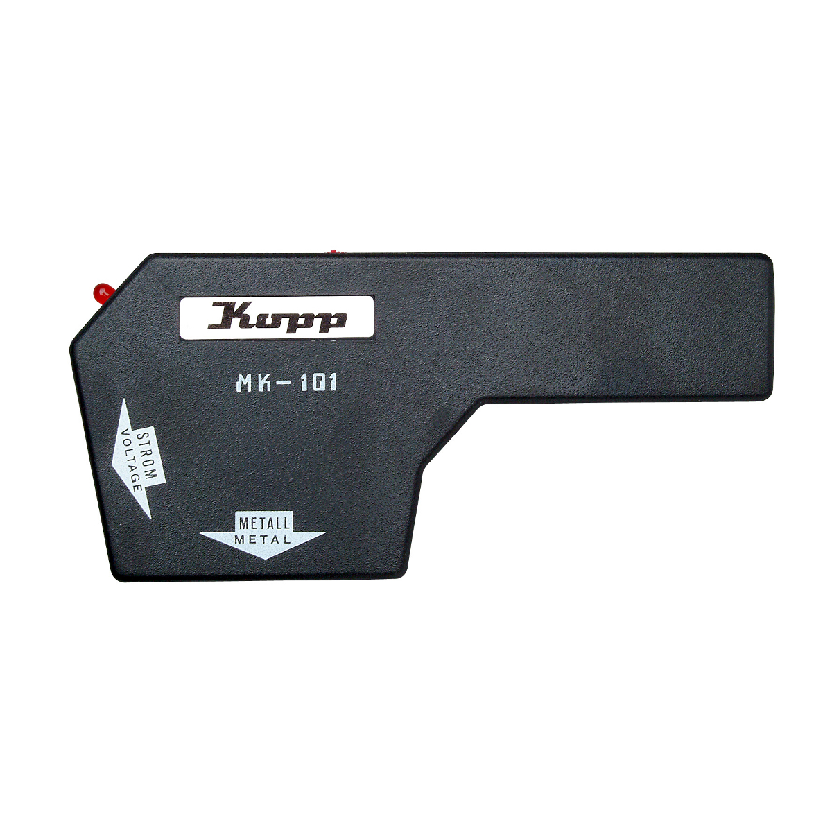 Kopp Metall- und Leitungssuchgerät