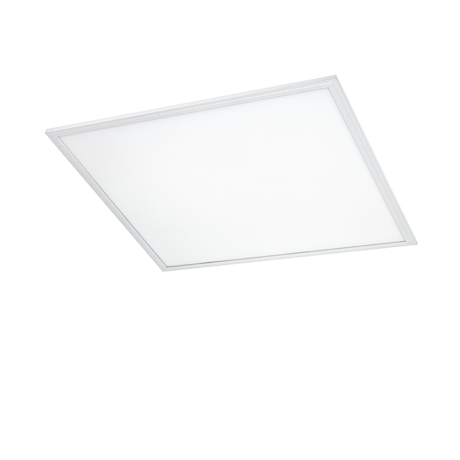 Algine LED Panel 45W IP20 59,5 x 59,5cm