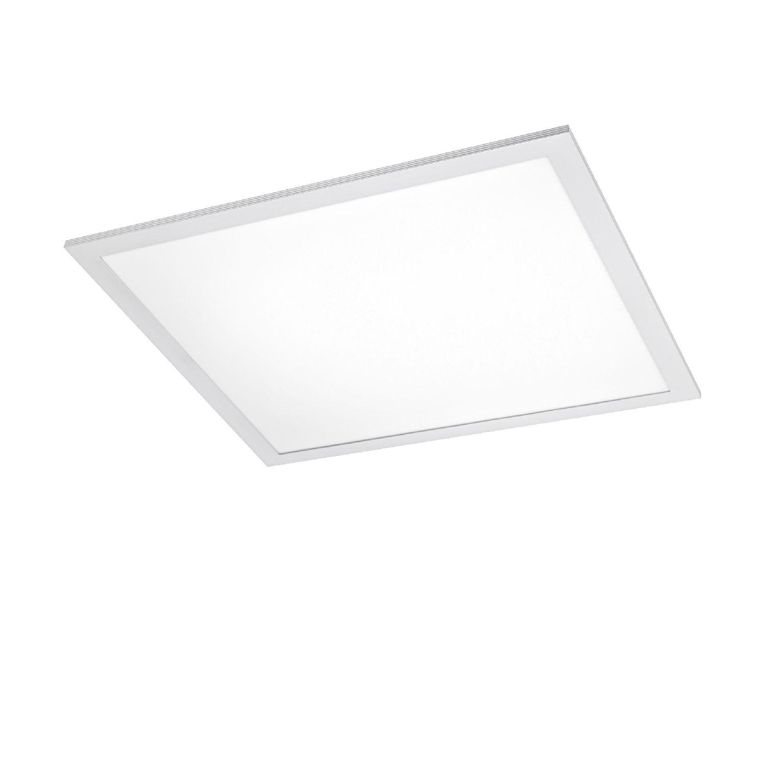 Algine LED Panel 36W 62 x 62 cm IP20