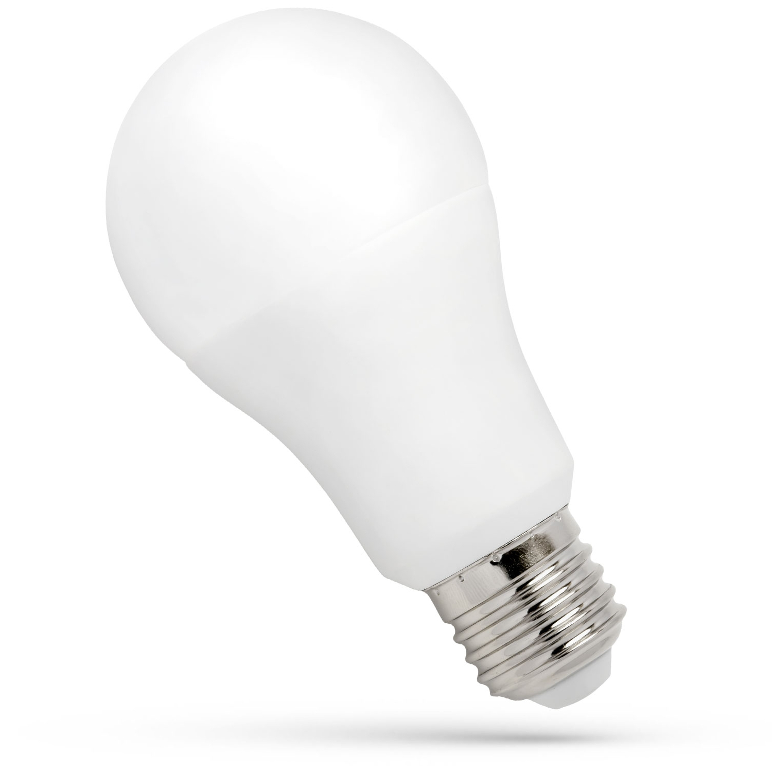 Spectrum LED Birne GLS 11,5 W E-27
