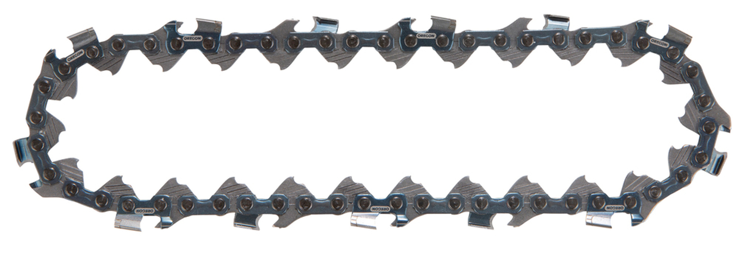 Makita Sägekette 80 TXL, 10 cm