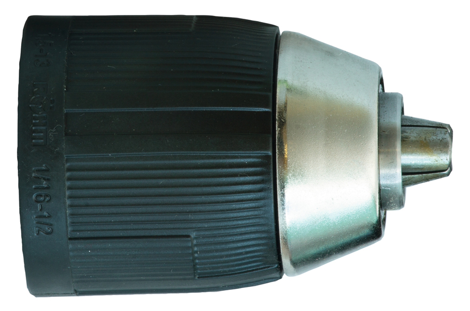 Makita Akku-Schlagbohrschrauber DHP453RFX2 Makita Akku-Schlagbohrschrauber DHP453RFX2