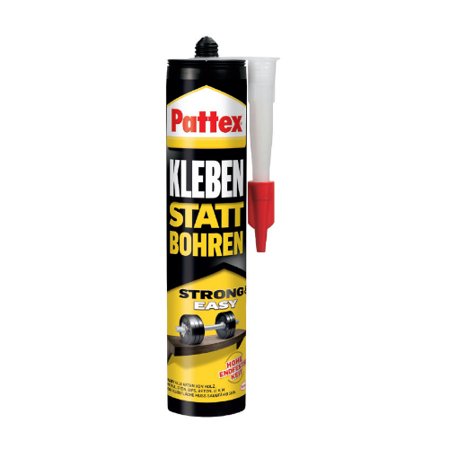 Pattex Montagekleber 50g