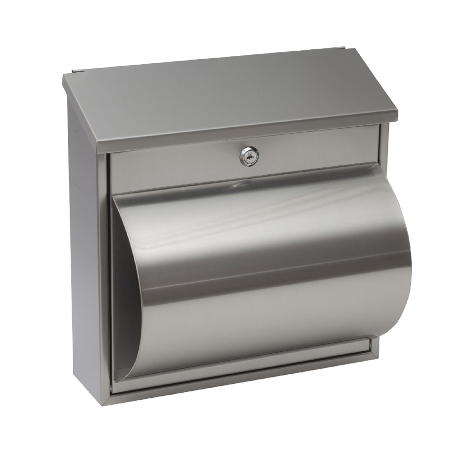 Basi BK 800 Briefkasten