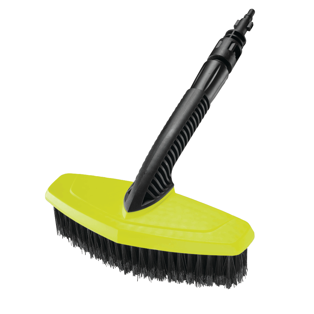 Ryobi Bürste RAC 720
