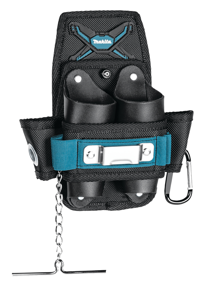 Makita Elektrikerholster E-05212