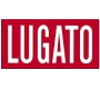 LUGATO