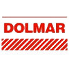 Dolmar