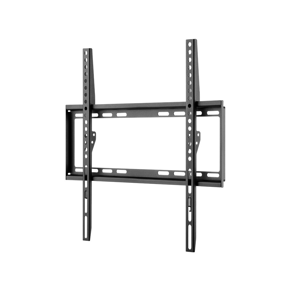 Goobay TV-Wandhalterung Basic FIXED (M)
