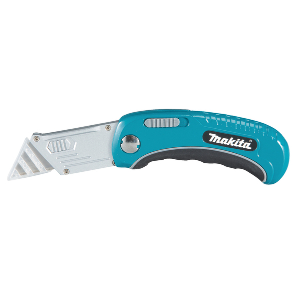 Makita Sicherheits-Klappmesser B-65501