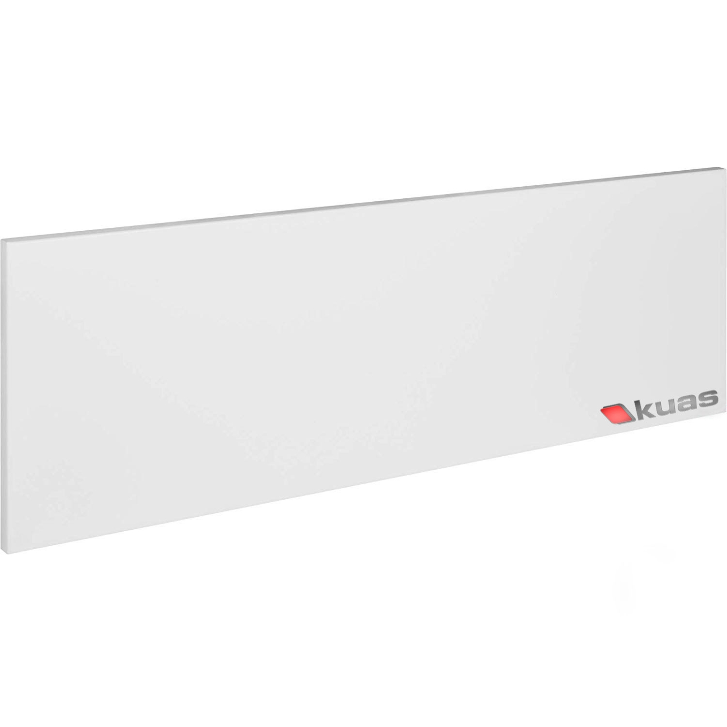 Kuas Infrarotheizung ISP 550 Basic