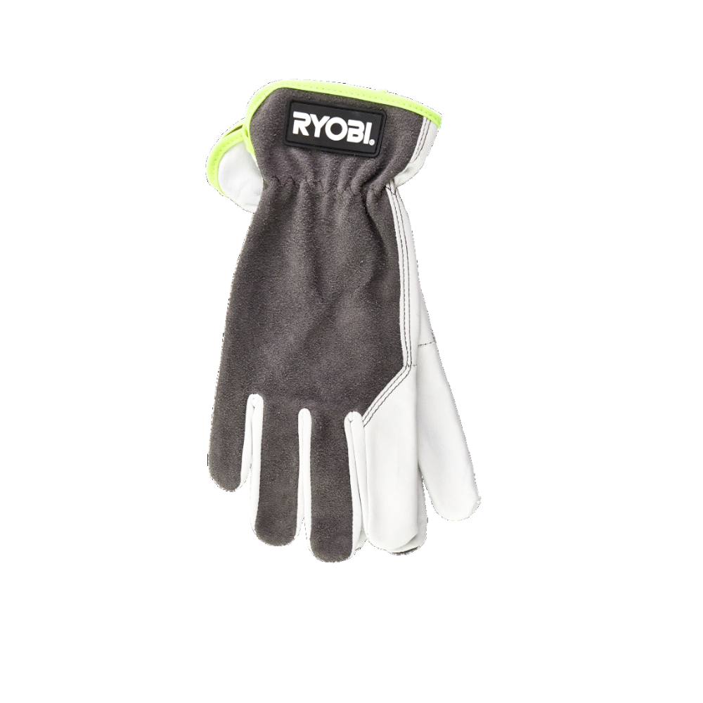 Wonder Grip Rock & Stone Arbeitschutz Handschuhe M/8