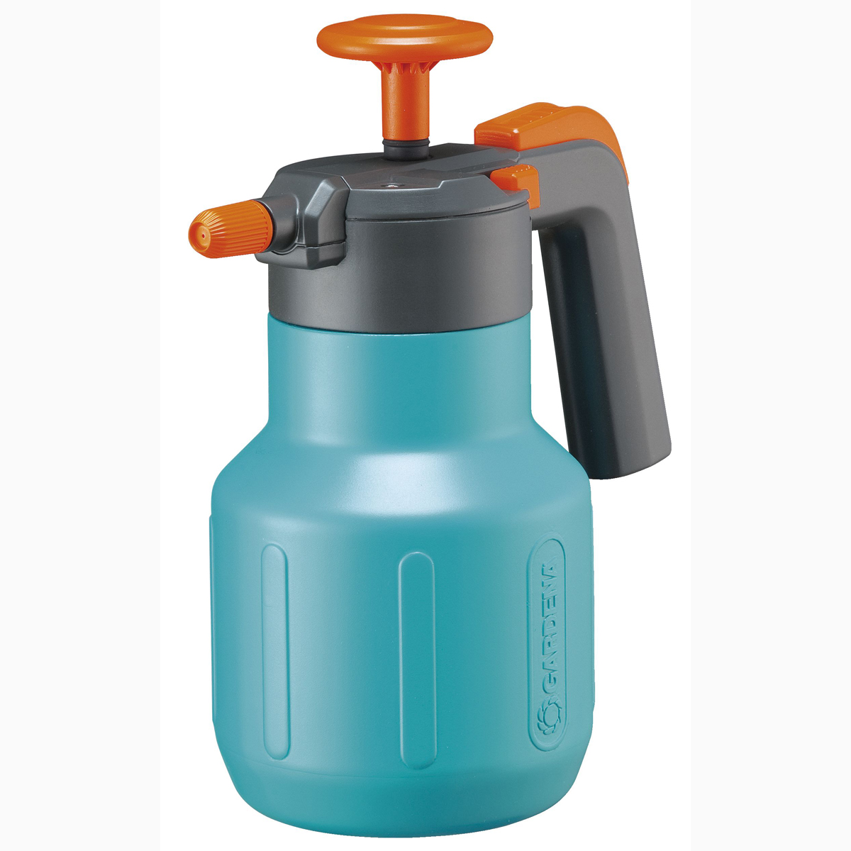 Gardena Comfort Drucksprüher 1,25 L