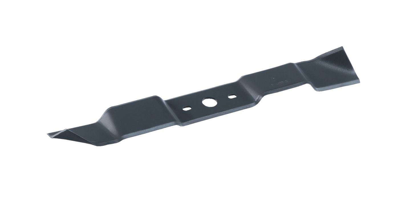 Al-Ko Ersatzmesser 42 cm für Classic, Highline