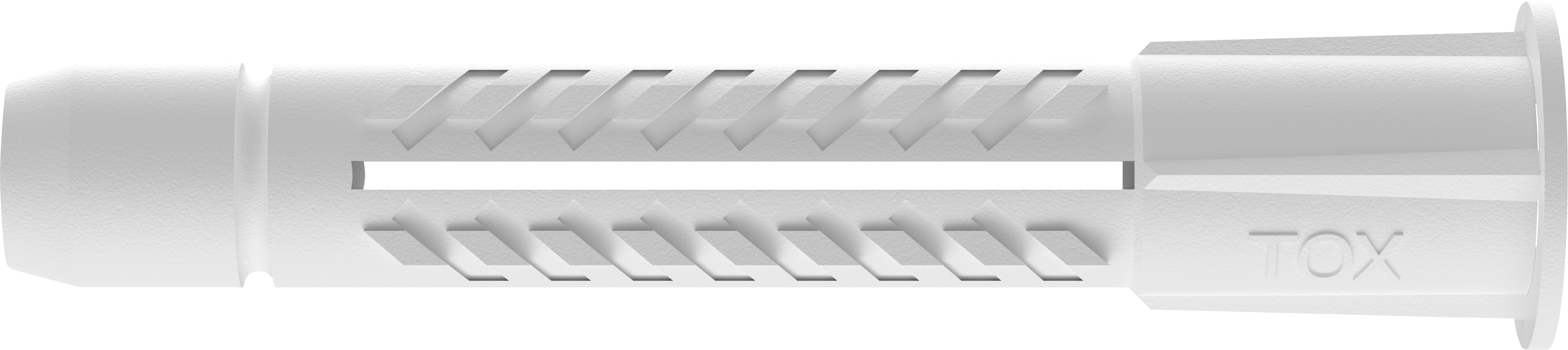 TOX Allzweckdübel Deco 6/41 RUDO