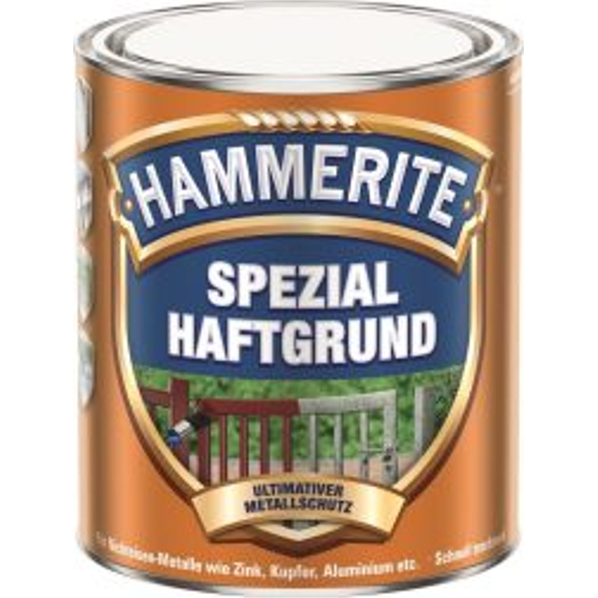 Hammerite Spezial Haftgrund