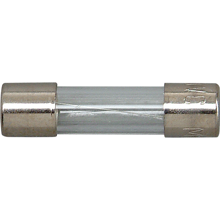 Kopp Feinsicherungen T 1,6 A